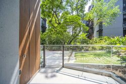 View at Kismis (D21), Apartment #573931491